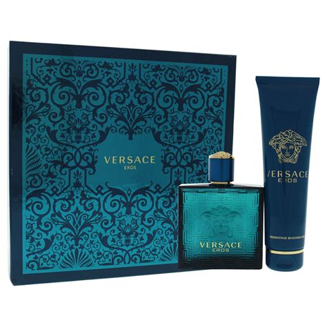 herenparfum versace|list of Versace perfumes.